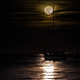 Illustration for article titled Moon Pics